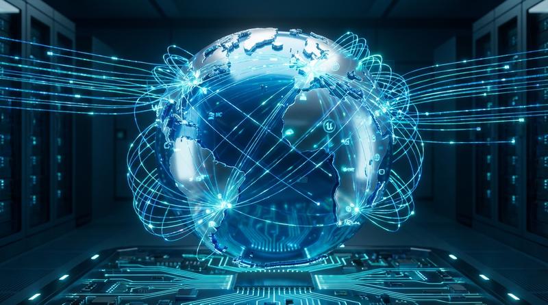 体育场馆座椅工程三大技术误区：从材料疲劳到结构同步