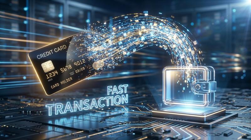 体育场馆座椅维保进入集中爆发期，主流服务方案优劣横评