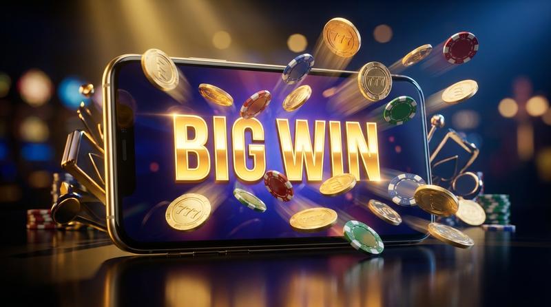 2026年体育场馆看台工程高精尖人才缺口收窄 皇冠体育披露内部育才标准