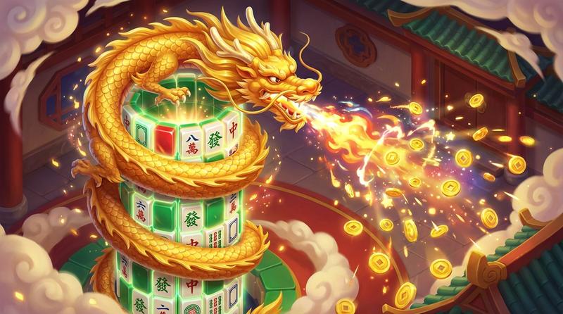 体育场馆座椅维保进入集中爆发期，主流服务方案优劣横评