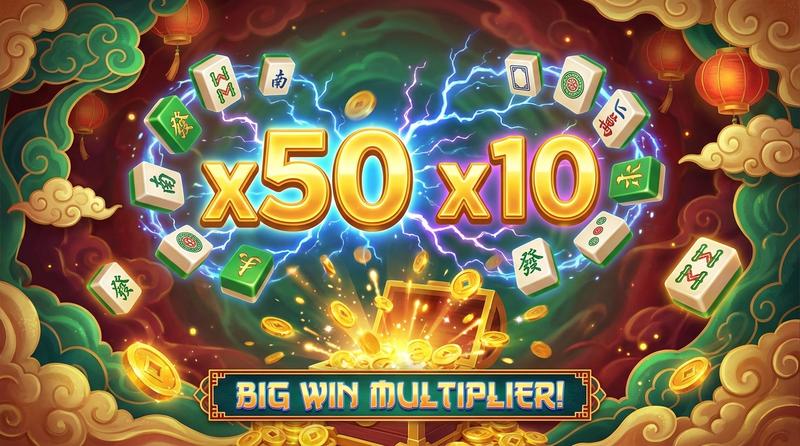 体育场馆看台选型误区：避开这些高成本坑点