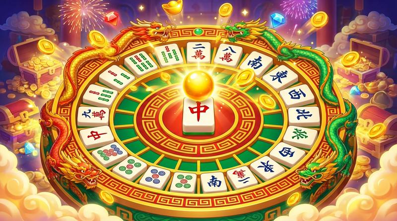 2026年全球看台系统需求分化：国内重存量改造，海外趋向柔性扩容